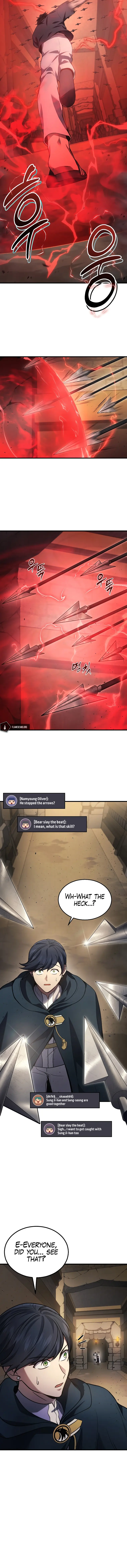 Page 3 of Chapter 28