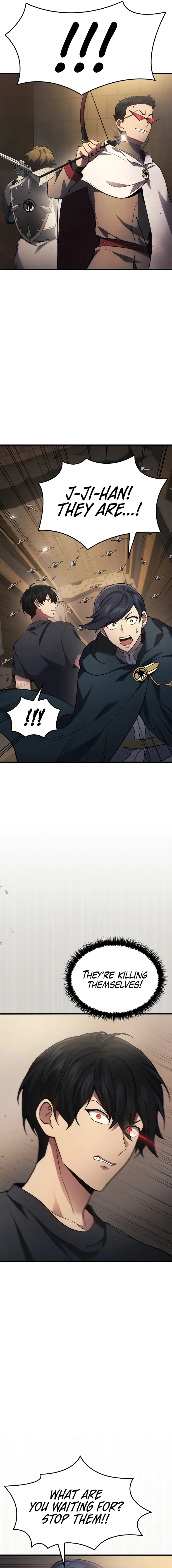 Page 4 of Chapter 28