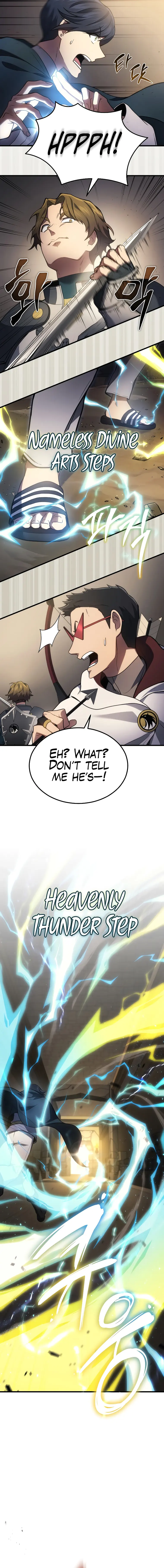 Page 5 of Chapter 28