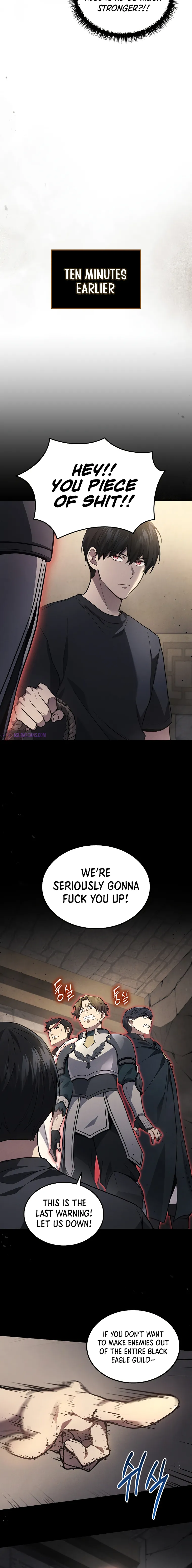 Page 2 of Chapter 29