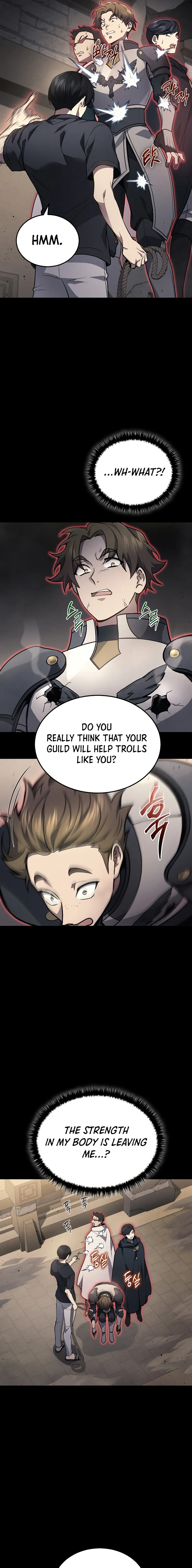 Page 3 of Chapter 29