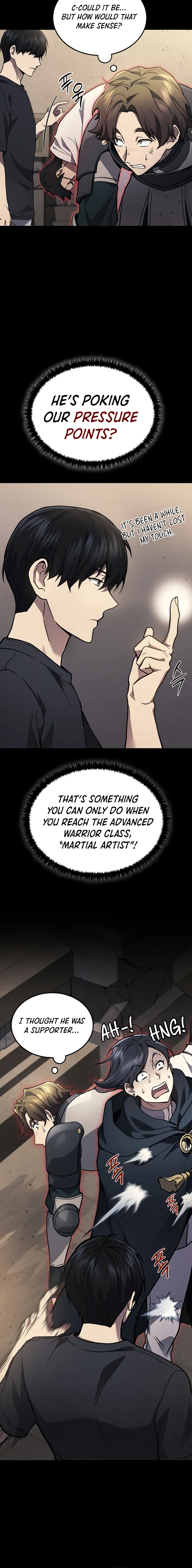 Page 4 of Chapter 29
