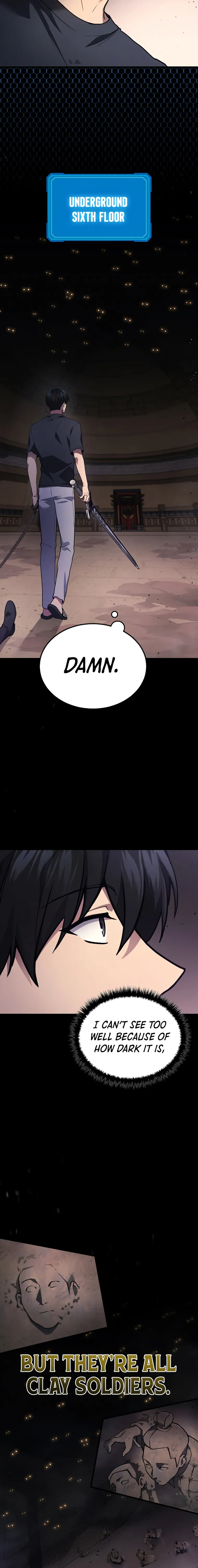 Page 8 of Chapter 29