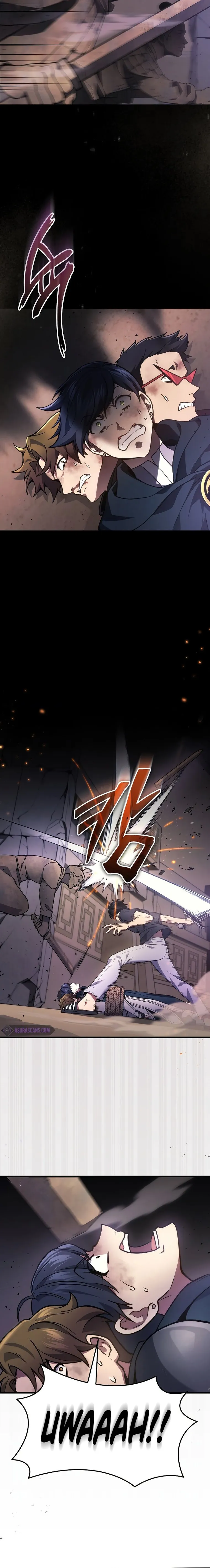 Page 10 of Chapter 29
