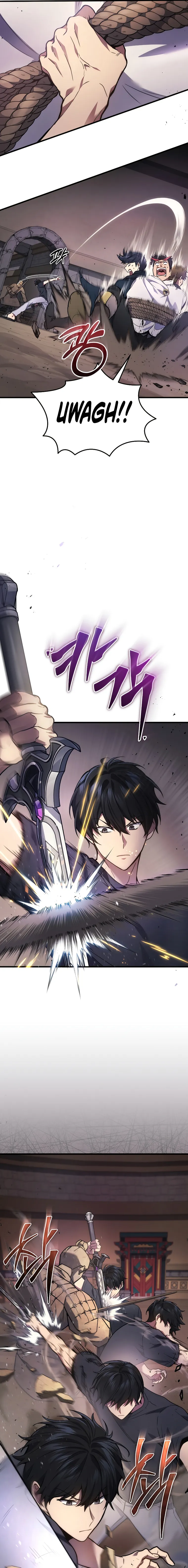 Page 11 of Chapter 29
