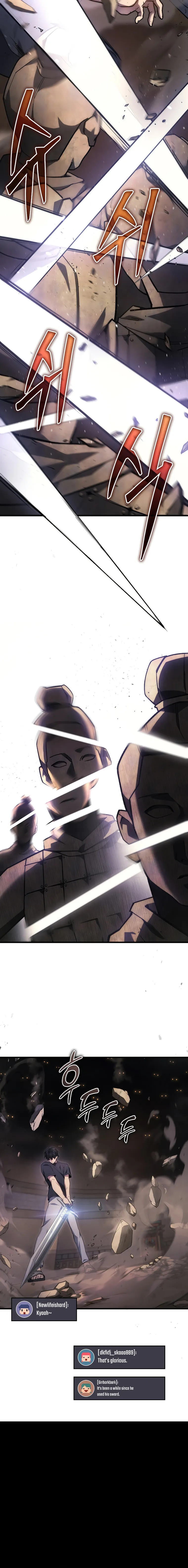 Page 12 of Chapter 29