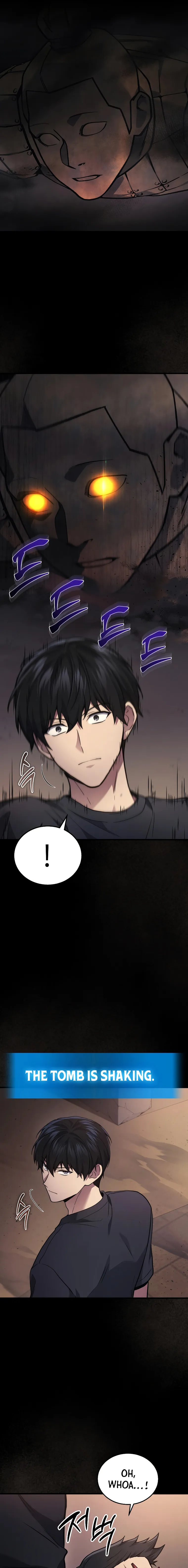Page 13 of Chapter 29