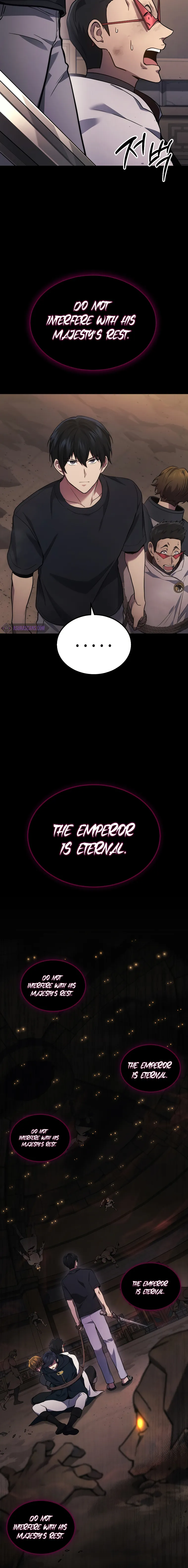 Page 14 of Chapter 29