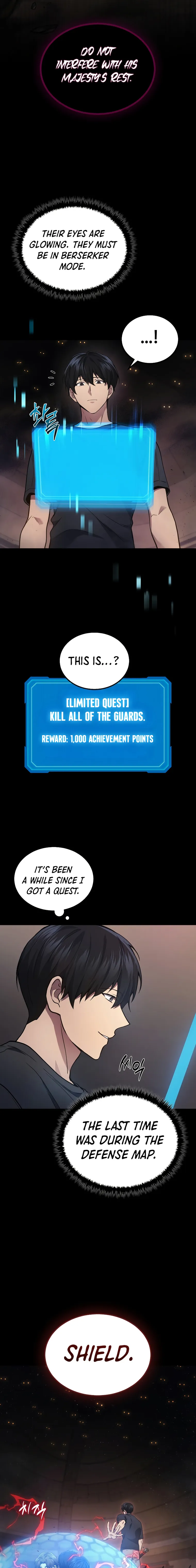 Page 15 of Chapter 29