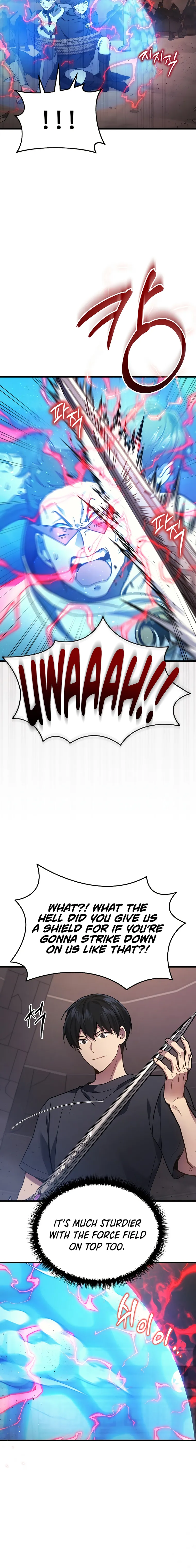 Page 16 of Chapter 29