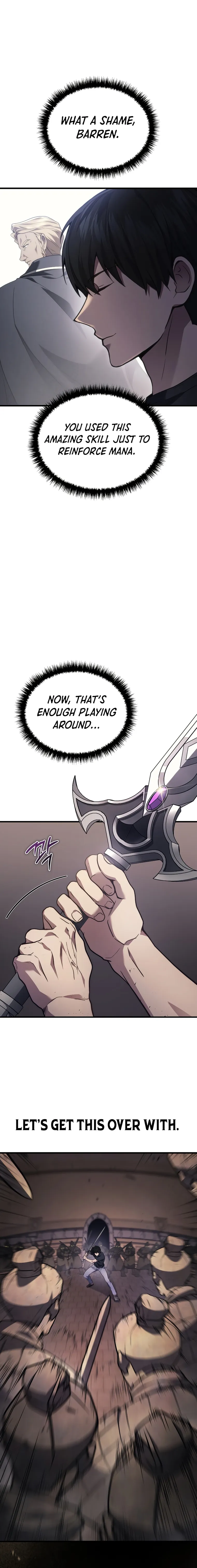 Page 19 of Chapter 29