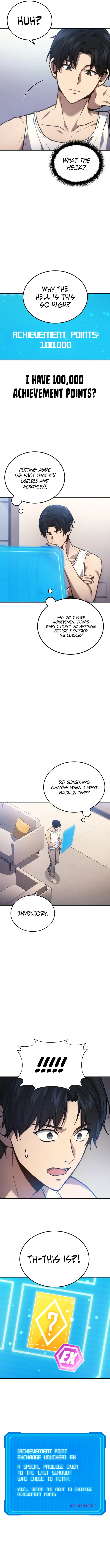 Page 8 of Chapter 2