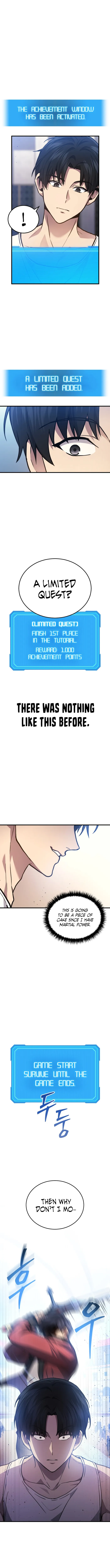 Page 18 of Chapter 2
