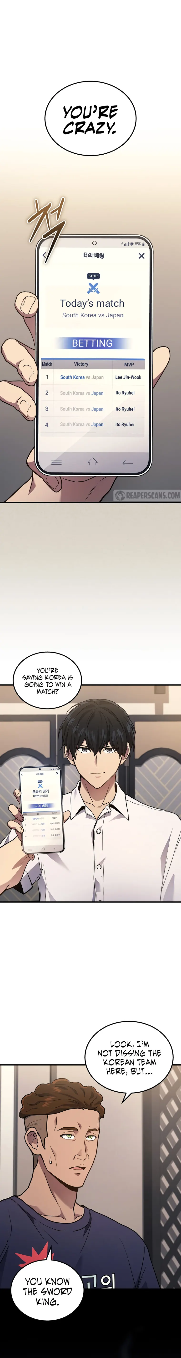 Page 1 of Chapter 34