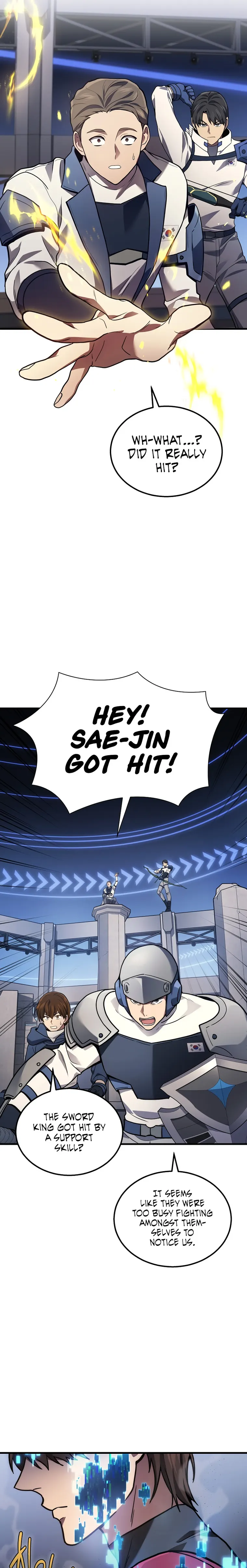 Page 9 of Chapter 34