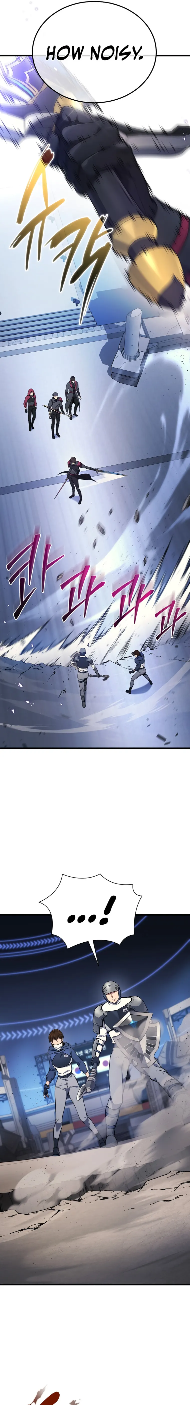 Page 11 of Chapter 34