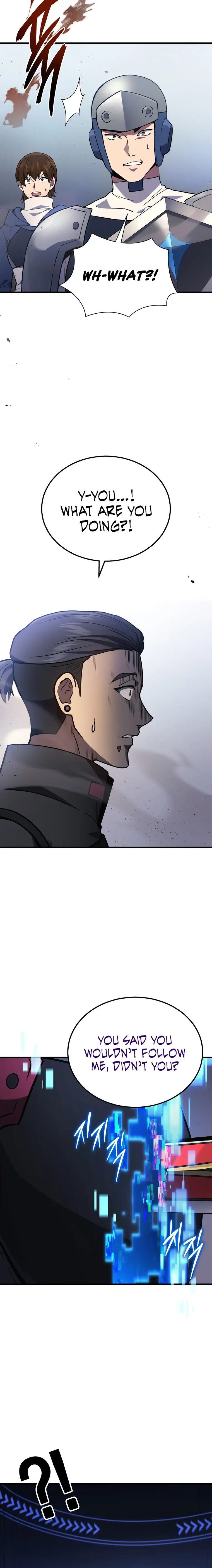 Page 12 of Chapter 34
