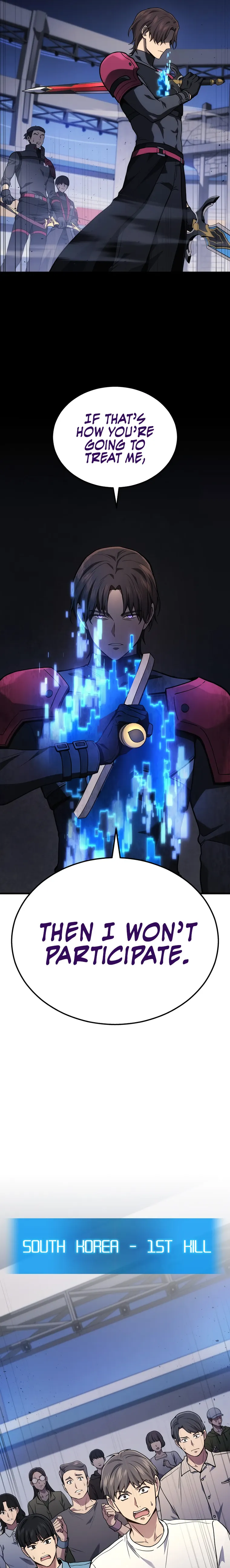Page 13 of Chapter 34