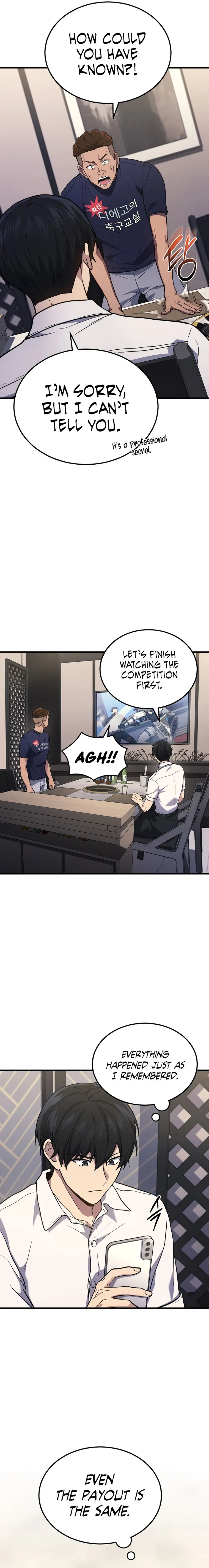 Page 15 of Chapter 34