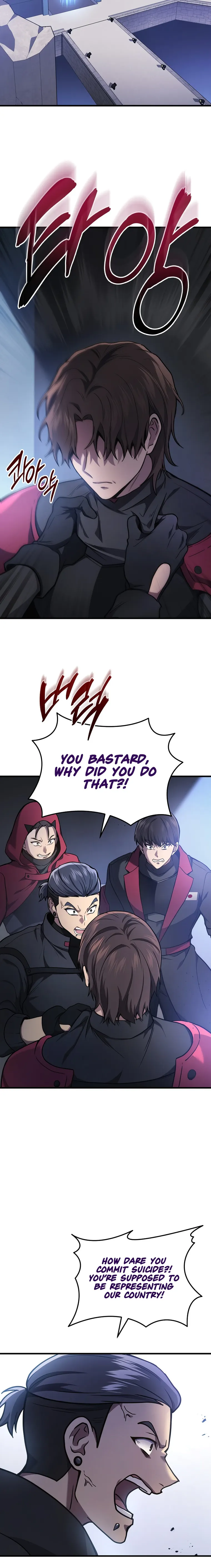 Page 18 of Chapter 34