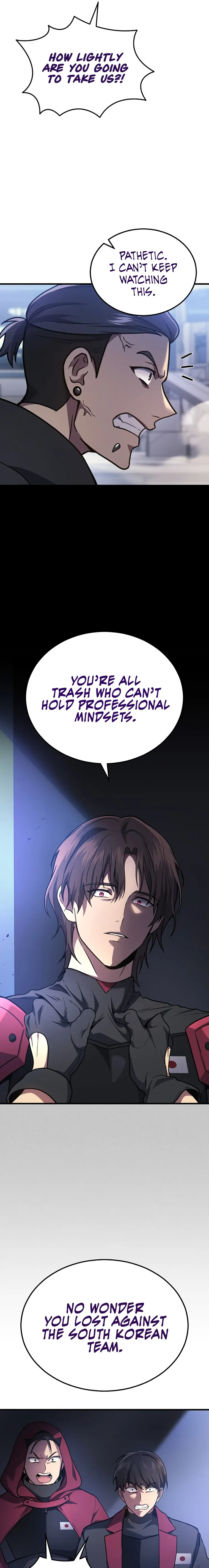 Page 19 of Chapter 34