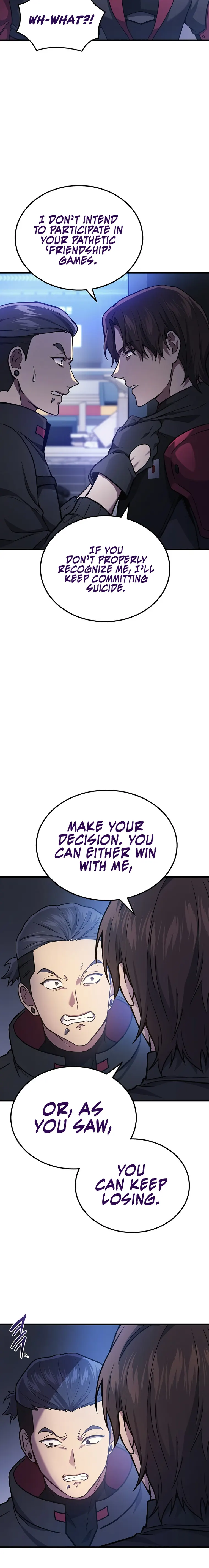 Page 20 of Chapter 34