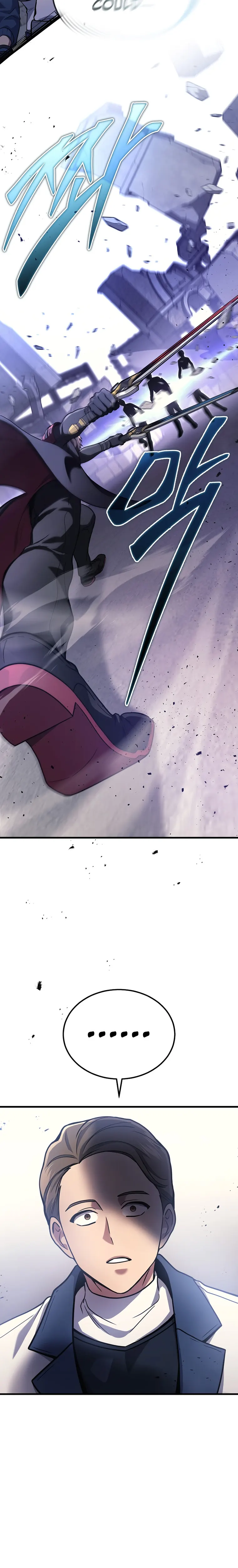 Page 24 of Chapter 34