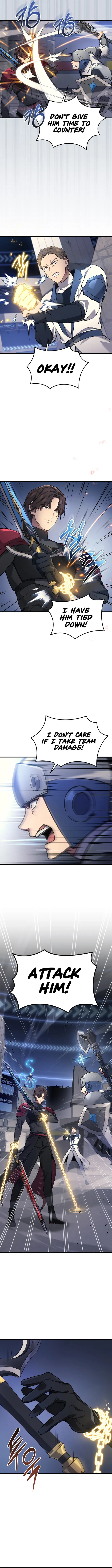 Page 4 of Chapter 35