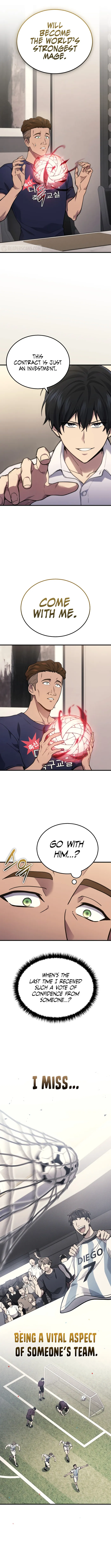 Page 4 of Chapter 36