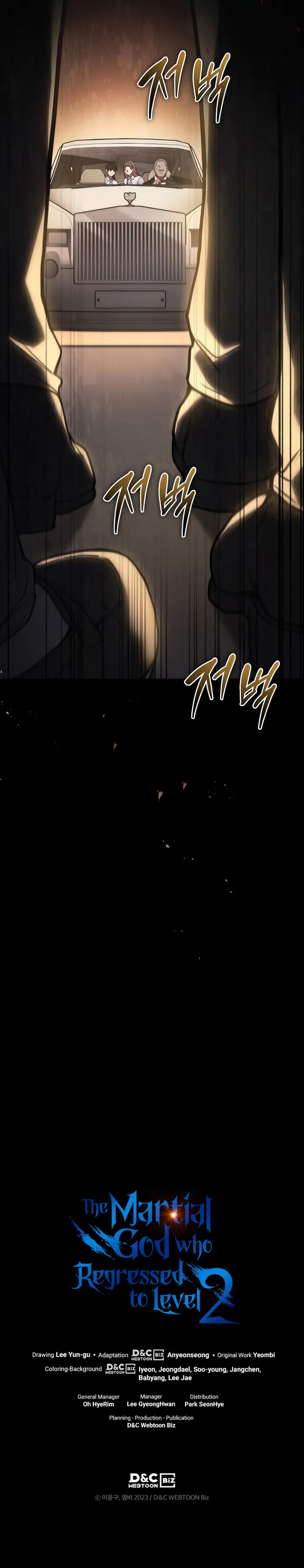 Page 12 of Chapter 36