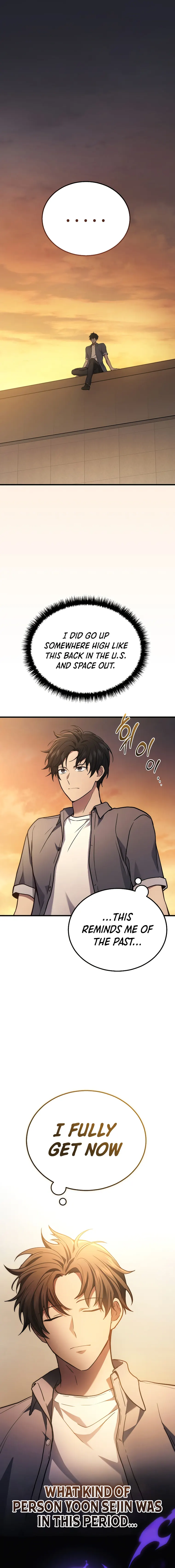 Page 4 of Chapter 37