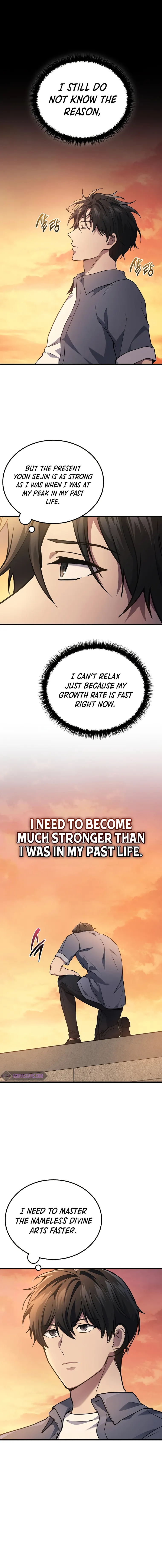 Page 6 of Chapter 37