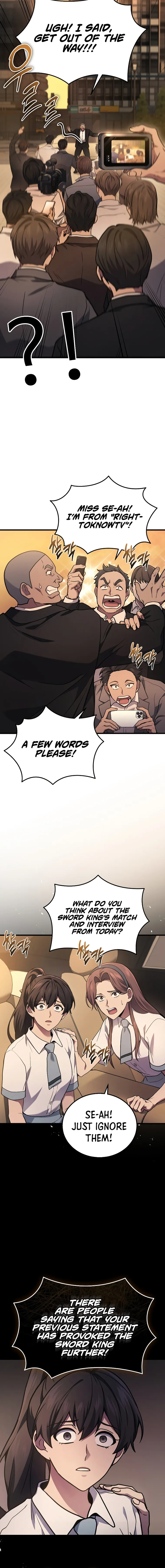 Page 8 of Chapter 37