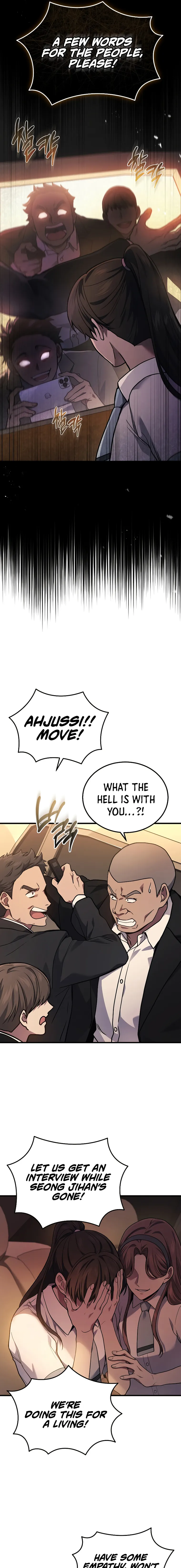 Page 9 of Chapter 37