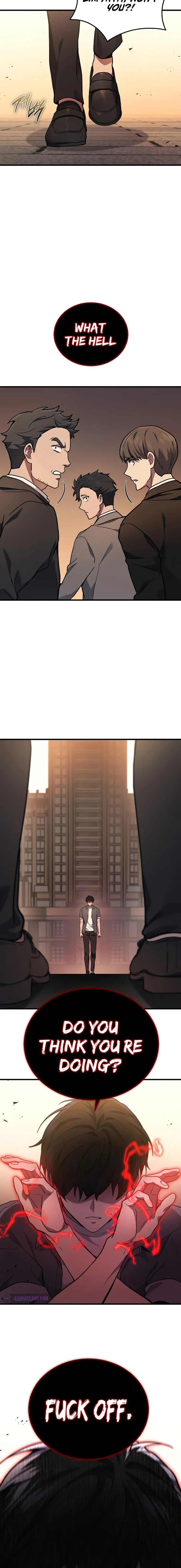 Page 10 of Chapter 37