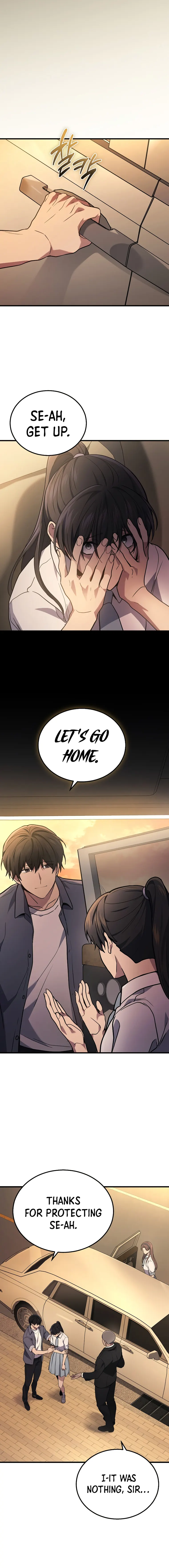 Page 13 of Chapter 37