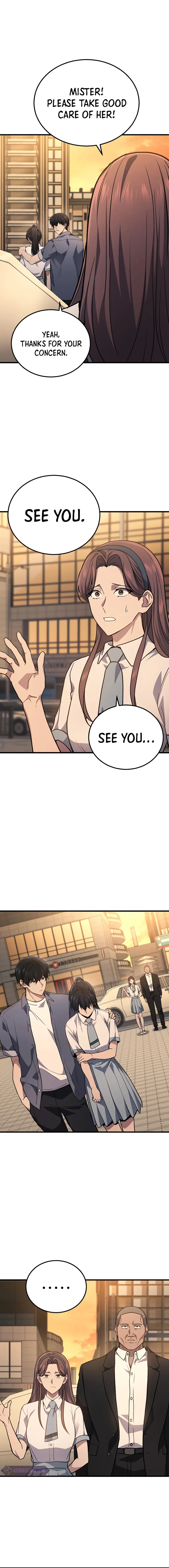 Page 14 of Chapter 37