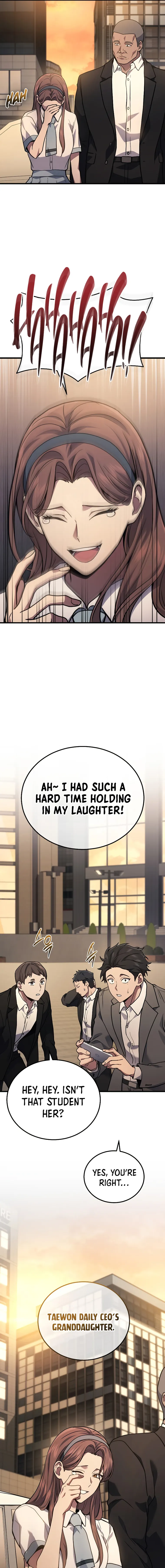 Page 15 of Chapter 37