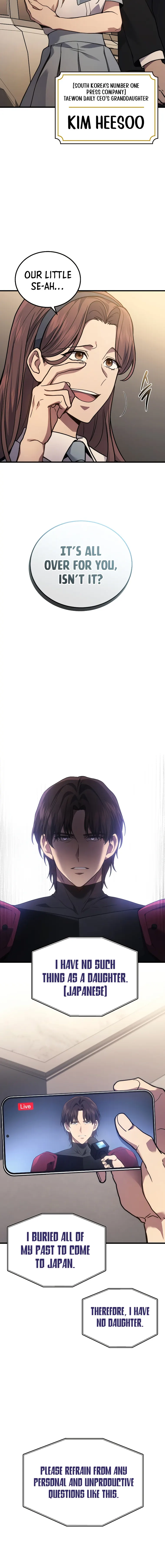 Page 16 of Chapter 37
