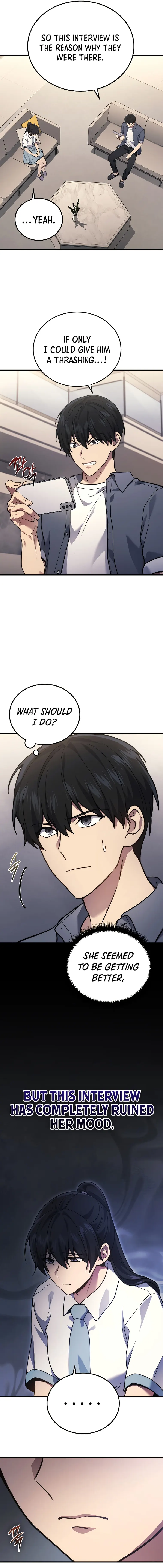 Page 17 of Chapter 37
