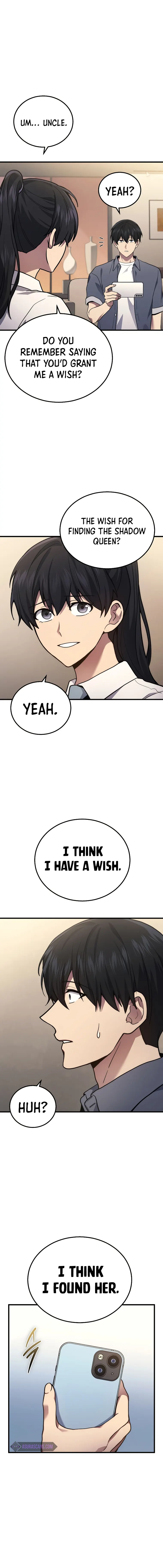 Page 18 of Chapter 37