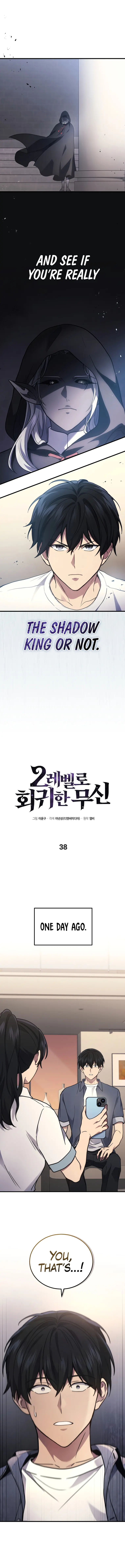 Page 2 of Chapter 38