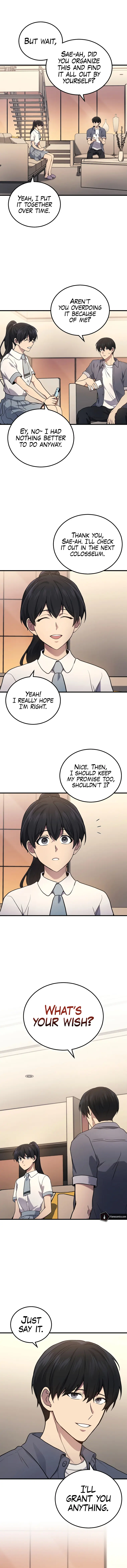 Page 7 of Chapter 38