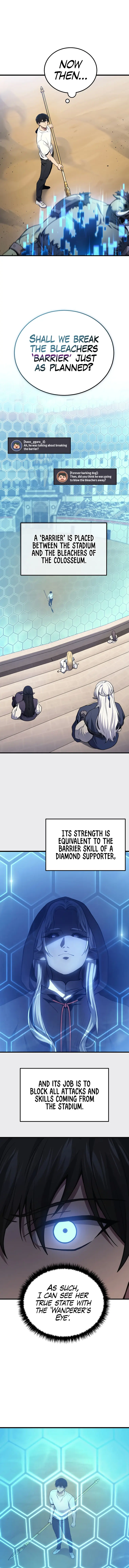 Page 9 of Chapter 38