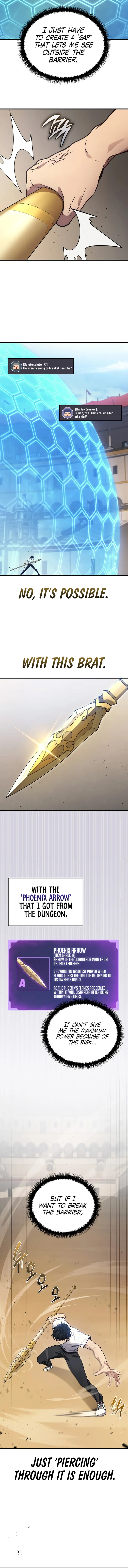Page 10 of Chapter 38