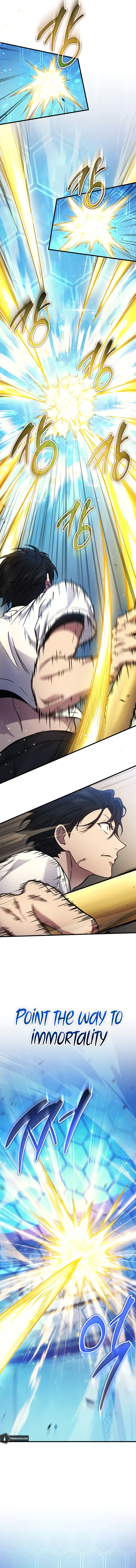 Page 13 of Chapter 38