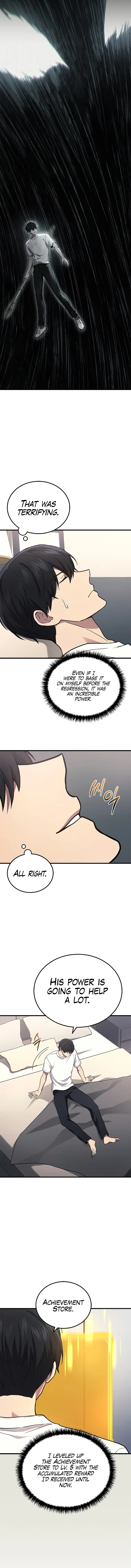 Page 2 of Chapter 39