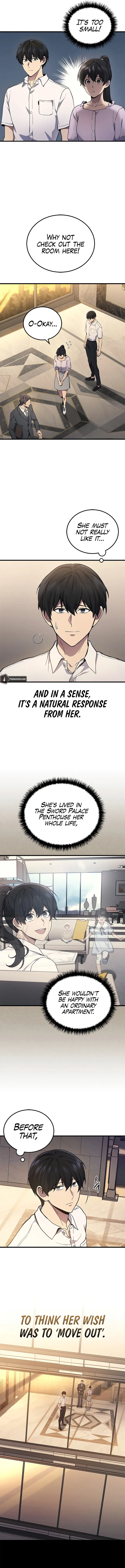 Page 7 of Chapter 39