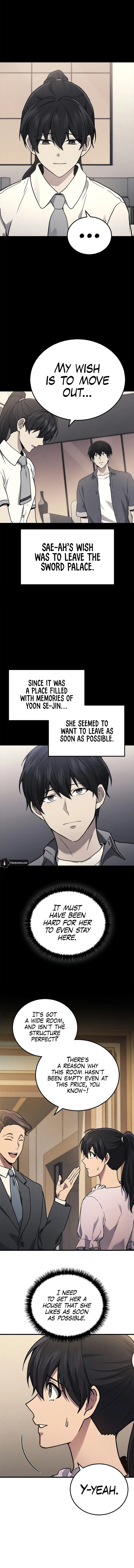 Page 8 of Chapter 39