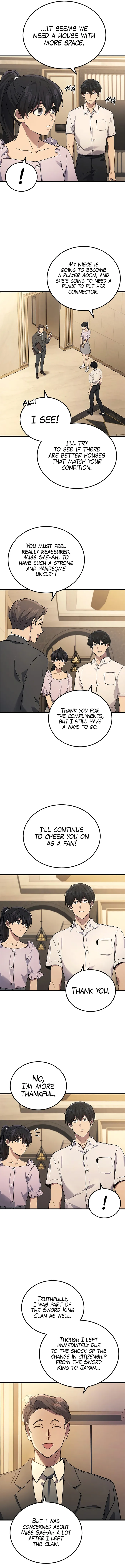 Page 9 of Chapter 39